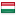 mamainvacanta.com server is located in Hungary